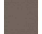 Обои Bernardo Bartalucci Coco 5088-47