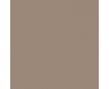 Обои Bernardo Bartalucci Coco 5088-46