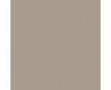 Обои Bernardo Bartalucci Coco 5088-45