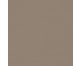 Обои Bernardo Bartalucci Coco 5088-35