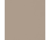 Обои Bernardo Bartalucci Coco 5088-34