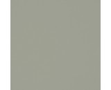 Обои Bernardo Bartalucci Coco 5088-25