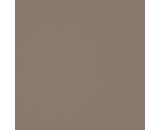 Обои Bernardo Bartalucci Coco 5088-15