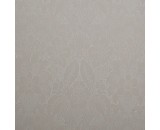 Обои Bernardo Bartalucci Coco 5085-2