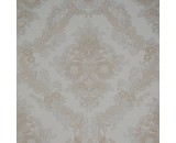 Обои Bernardo Bartalucci Coco 5084-3