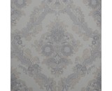 Обои Bernardo Bartalucci Coco 5084-2