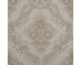 Обои Bernardo Bartalucci Coco 5084-1
