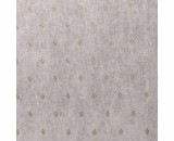 Обои Bernardo Bartalucci Marisa 84255-5