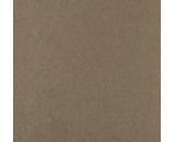 Обои Bernardo Bartalucci Legend 5068-66