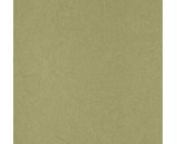 Обои Bernardo Bartalucci Legend 5068-46