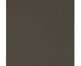 Обои Bernardo Bartalucci Legend 5068-29