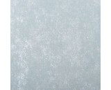 Обои Bernardo Bartalucci Bigi 5067-28