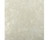 Обои Bernardo Bartalucci Bigi 5067-20