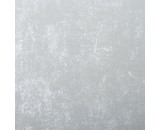 Обои Bernardo Bartalucci Bigi 5067-12