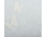 Обои Bernardo Bartalucci Bigi 5065-5