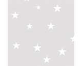 Обои Bernardo Bartalucci Milashka 84244-6