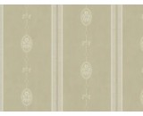 Обои Bernardo Bartalucci Palazzo 5051-5