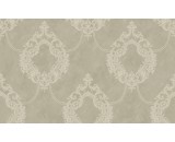 Обои Bernardo Bartalucci Beatrice 5021-5