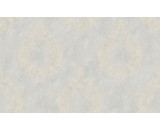 Обои Bernardo Bartalucci Beatrice 5021-4