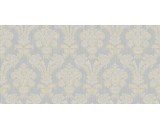 Обои Bernardo Bartalucci Beatrice 5019-5