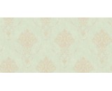 Обои Bernardo Bartalucci Beatrice 5016-5