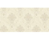 Обои Bernardo Bartalucci Beatrice 5016-4