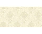 Обои Bernardo Bartalucci Beatrice 5016-3