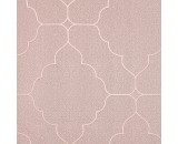 Обои Bernardo Bartalucci Concept 84276-8