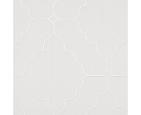 Обои Bernardo Bartalucci Concept 84276-5