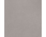 Обои Bernardo Bartalucci Bigi+ 5094-25