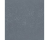 Обои Bernardo Bartalucci Bigi+ 5089-23
