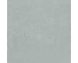 Обои Bernardo Bartalucci Bigi+ 5089-18