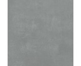 Обои Bernardo Bartalucci Bigi+ 5092-12