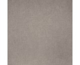 Обои Bernardo Bartalucci Coco Art 5101-19