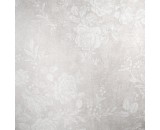 Обои Bernardo Bartalucci Coco Art 5097-1