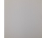 Обои Bernardo Bartalucci Coco Art 5103-9