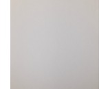 Обои Bernardo Bartalucci Coco Art 5103-8