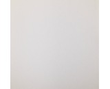 Обои Bernardo Bartalucci Coco Art 5103-7
