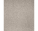 Обои Bernardo Bartalucci Coco Art 5101-18