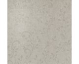 Обои Bernardo Bartalucci Coco Art 5100-3