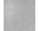 Обои Bernardo Bartalucci Coco Art 5100-2