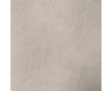 Обои Bernardo Bartalucci Coco Art 5099-3