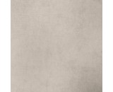 Обои Bernardo Bartalucci Coco Art 5099-2