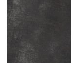 Обои Bernardo Bartalucci Coco Art 5099-12
