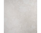 Обои Bernardo Bartalucci Coco Art 5097-3