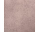 Обои Bernardo Bartalucci Coco Art 5096-5