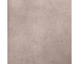 Обои Bernardo Bartalucci Coco Art 5096-4