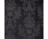 Обои Bernardo Bartalucci Coco Art 5095-6