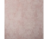 Обои Bernardo Bartalucci Coco Art 5095-5