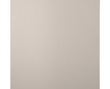 Обои Bernardo Bartalucci Coco Art 5103-4